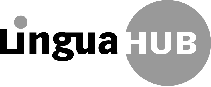 cropped-logo.png